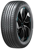 Шины Hankook GT SUV IK41A 235/55R18 104H