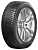 Шины Fortune Polaro Snow 235/50R19 103H