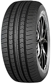 Шины Sunfull SF-600 205/65R16 95H