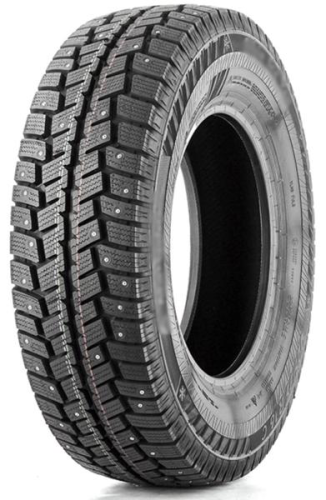 Шины Torero MPS500 235/65R16 115/113R