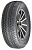 Шины Aplus A701 185/65R14 86T