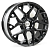 Диски RST R148 8 х 18 5*112 Et: 30 Dia: 66.6 разноцветные