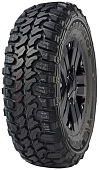Шины Royal Black ROYAL M/T 265/70R17 121Q