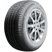 Шины Tigar Summer SUV 225/70R16 103H