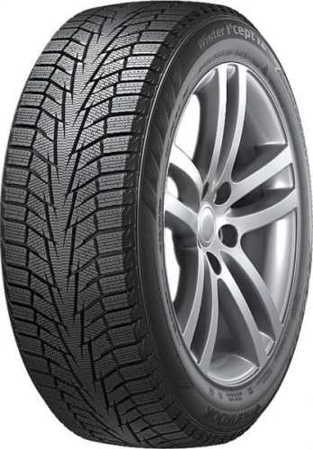 Шины Hankook Winter I*Cept W616 215/55R17 98T