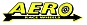 AERO