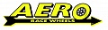 AERO