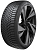 Шины Hankook Winter i*cept evo 4 W340 225/40R19 93V