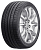 Шины Fortune FSR-701 215/55R16 97V