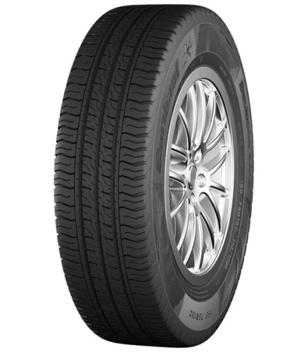 Шины Cordiant Business CS-2 215/70R15 104/102S