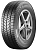 Шины Gislaved VanControl Arctic 195/75R16 107/105R