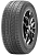 Шины Landspider Wintertraxx H/P 215/60R16 99T