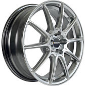 Диски INCH FA8537 6.5 х 17 5*112 Et: 38 Dia: 57.1 