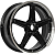 Диски RST R149FF 7.5 х 19 5*114,3 Et: 45 Dia: 67.1 