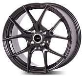Диски Lizardo XH315 7 х 16 4*100 Et: 40 Dia: 60.1 
