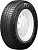 Шины Kumho CW51 215/60R17 104/102H