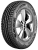Шины Ikon Tyres Autograph Snow C4 215/70R15 109/107R