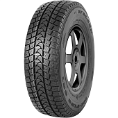 Шины Tracmax Ice-Plus SR1 195/75R16 107/105Q