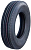 Шины 255/70 R22,5 140/137M 16pr (Рулевая) Triangle TR656