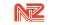 NZ