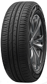 Шины Cordiant Comfort 2 215/55R16 97H
