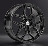 Диски LS wheels LS1266 8.5 х 19 5*112 Et: 25 Dia: 66.6 