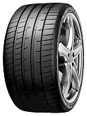 Шины GoodYear Eagle F1 SuperSport 315/30R21 105Y