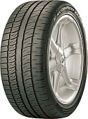 Шины Pirelli SCORPION ZERO Asimmetrico 235/45R19 99V