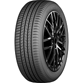 Шины Atlander LanderXsport ATL33 205/65R16 95H
