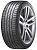 Шины Hankook Ventus evo SUV K137A 285/45R22 114Y