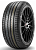 Шины Double Star DSU02 235/45R18 98W