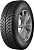 Шины Кама Alga (НК-531) 185/65R14 86T