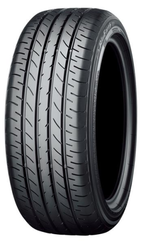 Шины Yokohama BluEarth E51B 225/60R18 100H