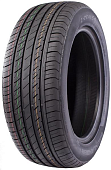 Шины Ilink L-ZEAL56 245/45R18 100W