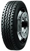 Шины 11/0 R22,5 148/145M 16pr (Универсальная) Goodride CR926