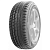 Шины Viatti Strada Asimmetrico V-130 225/50R17 94V