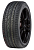 Шины Royal Black ROYAL WINTER 255/55R19 111H