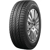 Шины Triangle LL01 195/70R15 104/102Q