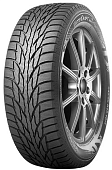 Шины Marshal WS51 225/60R18 104T