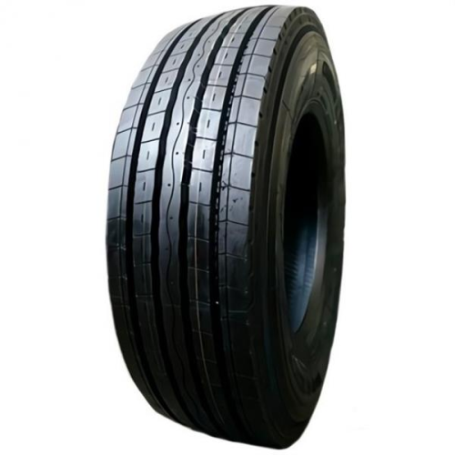 Шины 315/60 R22,5 152/148L 16pr (Рулевая) Crosswind CWS30K