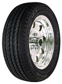 Шины Aplus A506 195/75R16 107/105Q