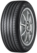 Шины GoodYear EFFICIENTGRIP 2 SUV 285/50R20 112V