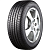 Шины Bridgestone TURANZA T005 215/50R18 92W