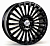 Диски RST R062 8.5 х 20 5*120 Et: 45.5 Dia: 62.5 разноцветные