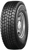 Шины 315/70 R22,5 152/148M 16pr (Ведущая) Triangle TRD06