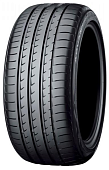Шины Yokohama Advan V105 255/35R18 94Y