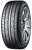 Шины Yokohama Advan Fleva V701 205/50R17 93W