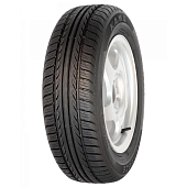 Шины Кама 132 BREEZE 175/70R14 84T