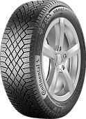 Шины Continental Viking Contact 7 255/55R20 110T