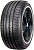 Шины Tracmax X-Privilo TX3 245/45R20 103Y